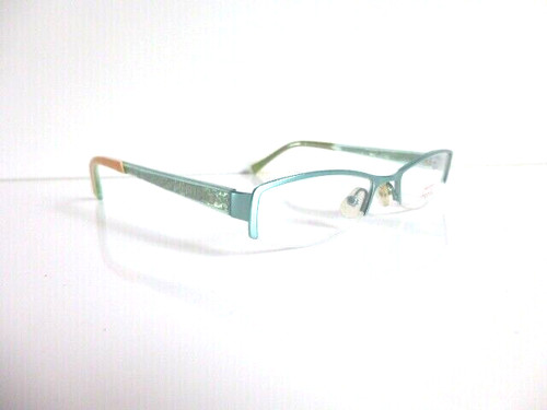 Originale brille kinder - -,