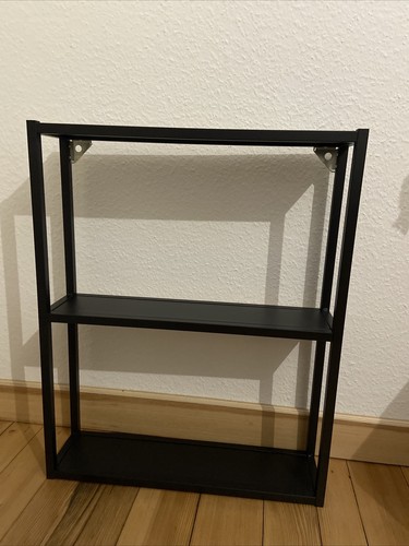 Ikea regal - ikea,
