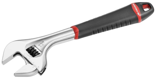 Facom 101 12g - 101.12g, bi-material