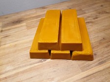 Bienenwachs 1 KG – nur