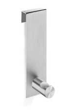 Zack BATOS Edelstahl Handtuchhalter Handtuchhaken ZACK 40347 Ausstellungsstück