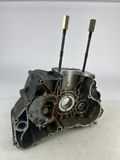 Piaggio Beverly 500 Right Crankkase CARTER MOTORE DESTRO Rechts Gehäuse #9461