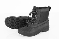 Stallschuhe Crosslander®