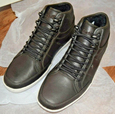Boxfresh herren swapp prem - herren,