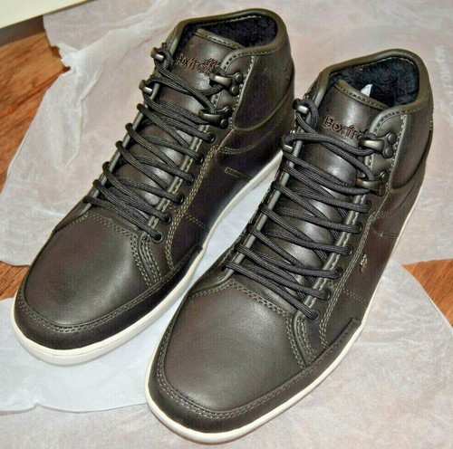 Boxfresh herren swapp - boxfresh,