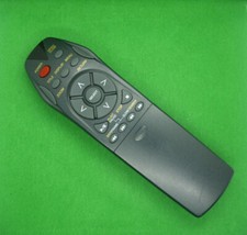 Original Fernbedienung Aiwa für DVD-Player DVD 2410