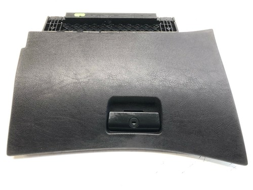 Handschuhfach staufach - handschuhfach,
