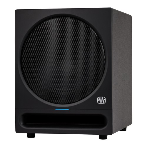 Presonus subwoofer eris - presonus,