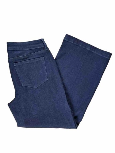 Nydj jeans hose damen größe - nydj,