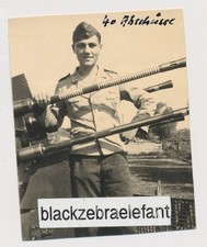 1294 Foto wk2  Vierling