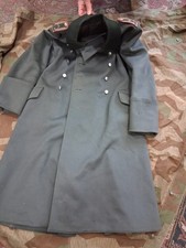 Wehrmacht mantel reichswehr - wehrmacht,