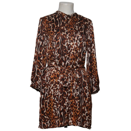 Clements ribeiro kleid - clements, ribeiro,