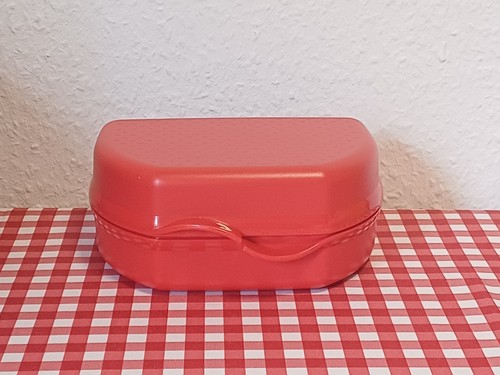 Tupperware snacky - ,