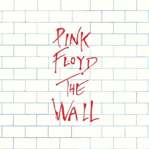 The wall experience edition - [experience, edition]