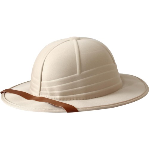 Pith helm safari sonnenhut - pith-helm,