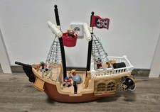 Fisher Price 1994 Vintage