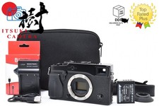 [Near Mint] Fujifilm Fuji