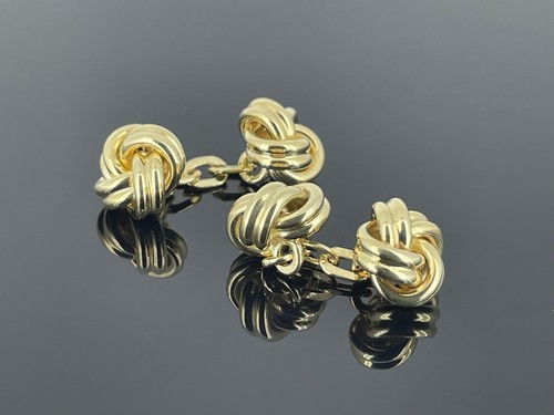 Vintage knoten - vintage,
