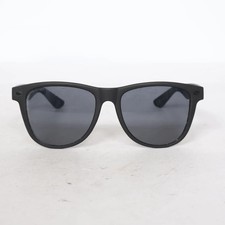 Neff, Sonnenbrille, Wayfarer