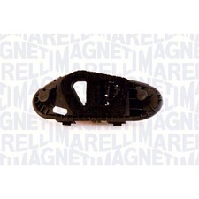 MAGNETI MARELLI Heckleuchte