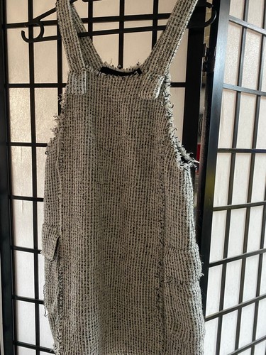 Zara mädchen kleid - zara,