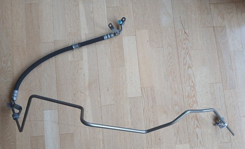 Ford transit leitung - ford,