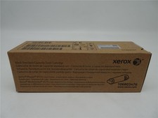 Original Xerox 106R03476 Toner