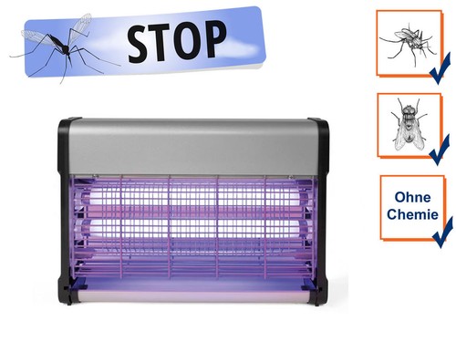 Profi insektenschutz lampe - profi,