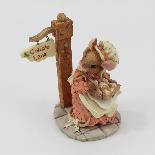 1995 enesco priscilla - 1995,
