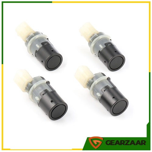 Sensor einparkhilfe pdc - sensor, set