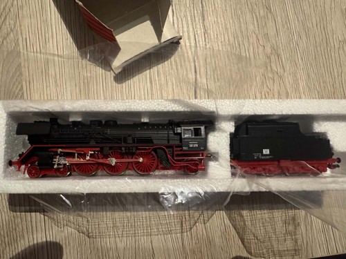 Modellbahnmanufaktur sebnitz - modellbahnmanufaktur,