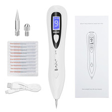 Plasma Pen Gerät Für Hand