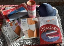 Lenor Pfingstrose Wäscheparfüm, Tischdecken,Unterwäsche 