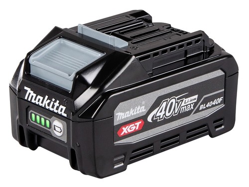 Makita akku bl4040f 40v 4ah - makita, li