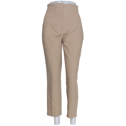 Zara stoffhose größe - stoffhose,, s