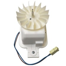 Ventilator beko 4362090300 mit