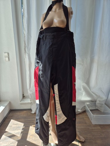 Snowboardhose eliminator - snowboardhose, f2