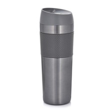 AMBITION Thermobecher