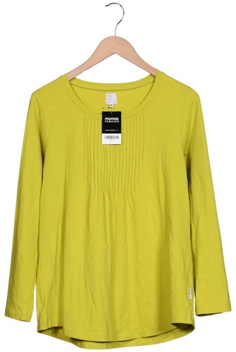 Deerberg langarmshirt damen - langarmshirt,