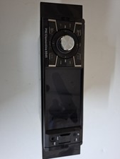 MP5 car player PNI Clementine