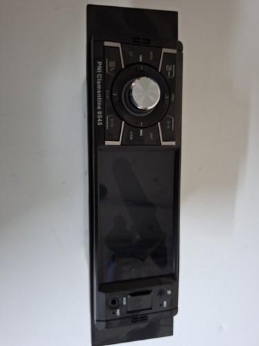 Mp5 car player - car,