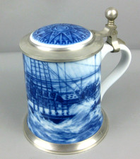 Jahresseidel 1979 Nautica