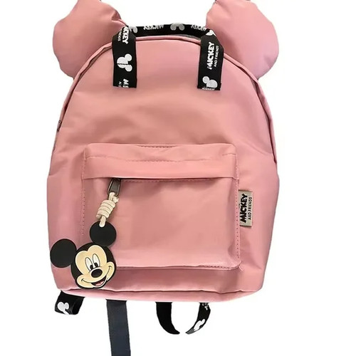 Luxus kinder geschenk - kinder,
