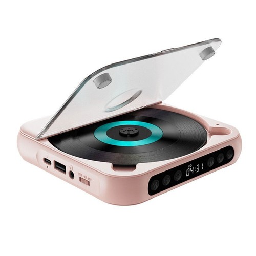 918 bluetooth player for - kc-918, cd