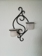 Partylite Wandhalter „