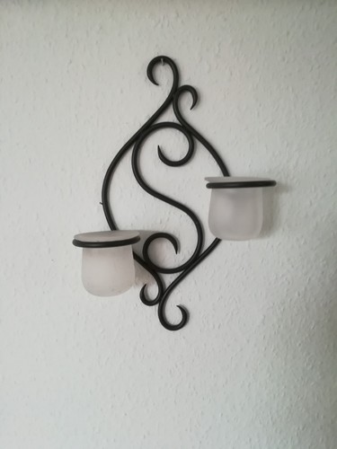 Partylite wandhalter - partylite, „