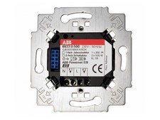 KNX/EIB ABB 6933 U Powernet