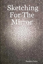 Sandra Ortez | Sketching for