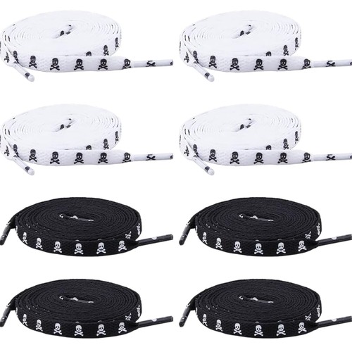 Schnürsenkel fit turnschuhe - schnürsenkel,