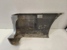 MERCEDES-BENZ VITO / MIXTO